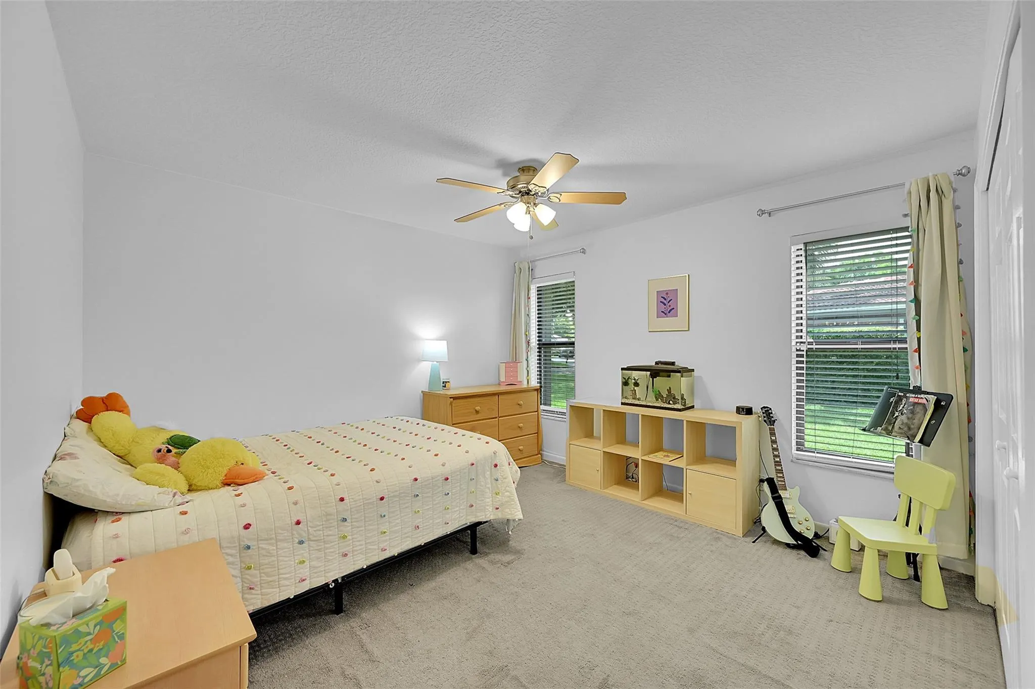 2014 NW 102ND TER