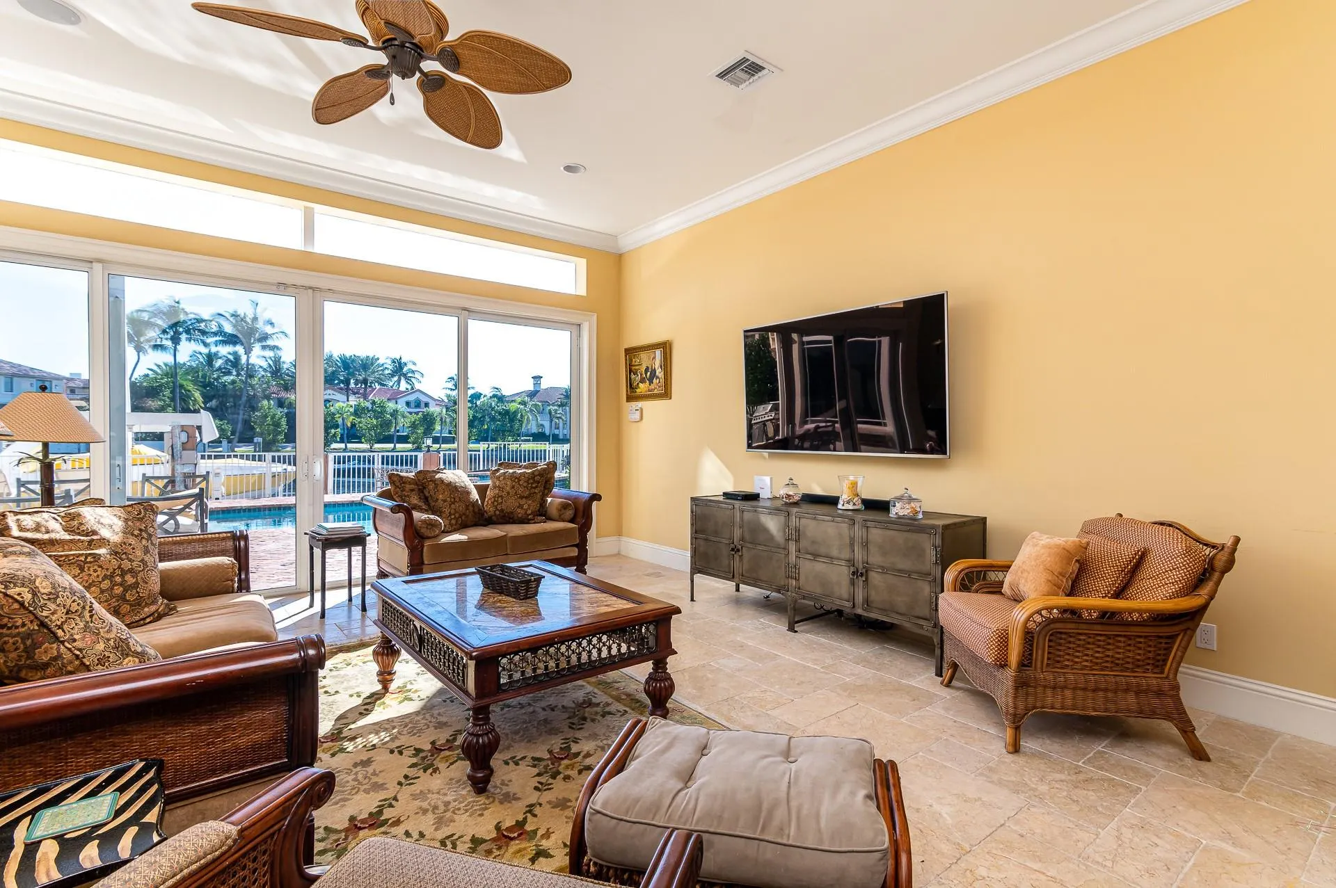 580 Admirals Way