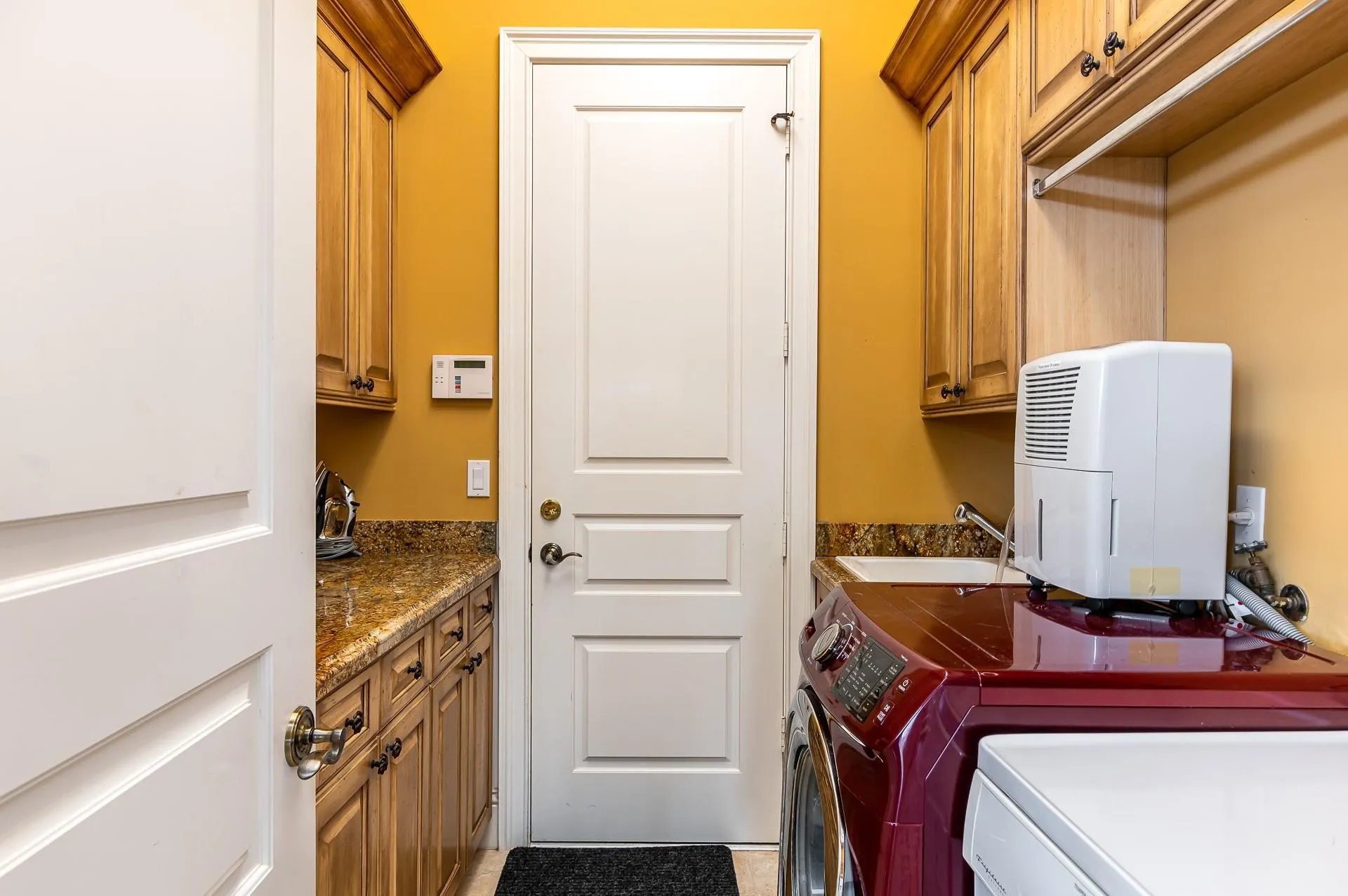 580 Admirals Way