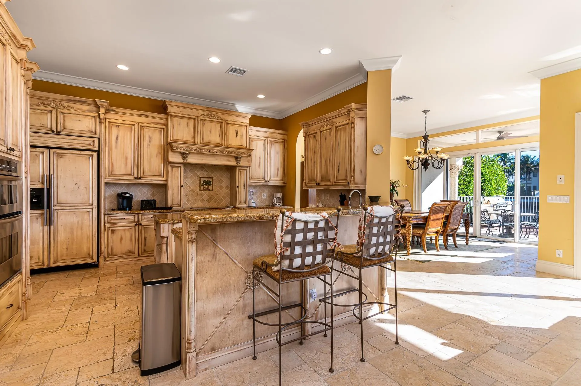 580 Admirals Way