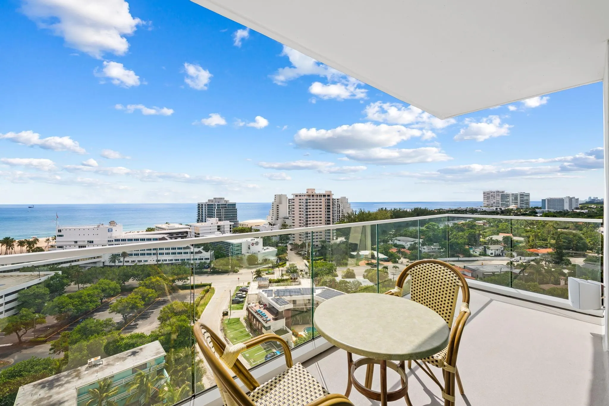 3055 Harbor Dr, #1603