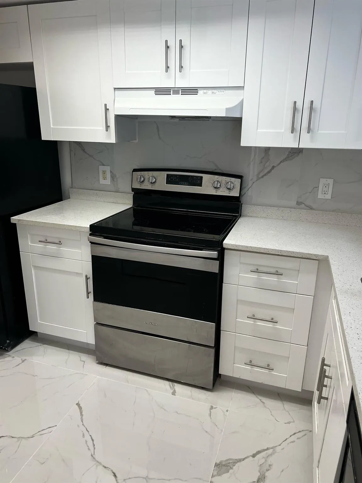 5011 Wiles Rd, #204