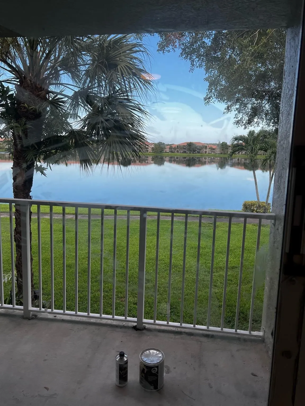 5011 Wiles Rd, #204