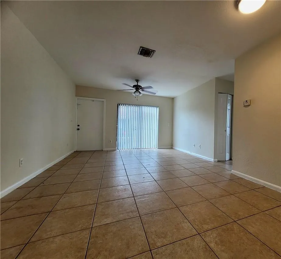 11096 Royal Palm Blvd, #11096