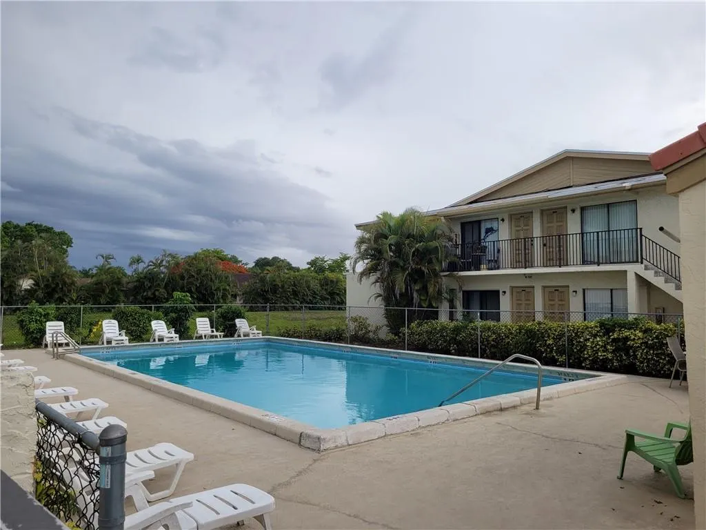 11096 Royal Palm Blvd, #11096