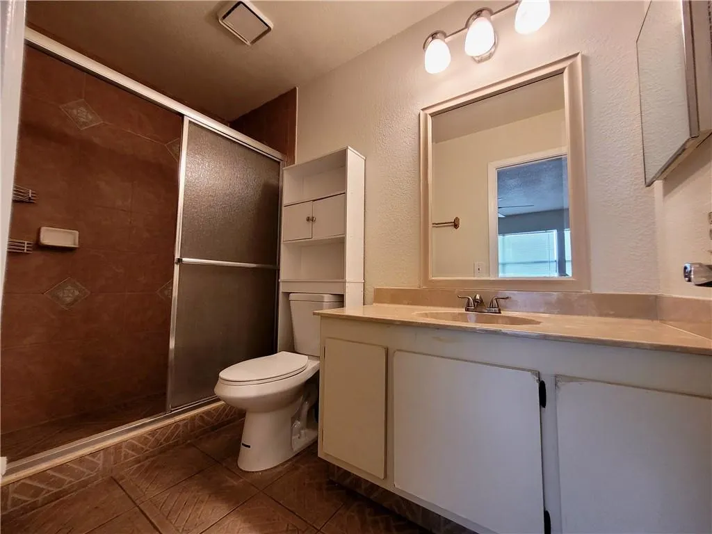 11096 Royal Palm Blvd, #11096