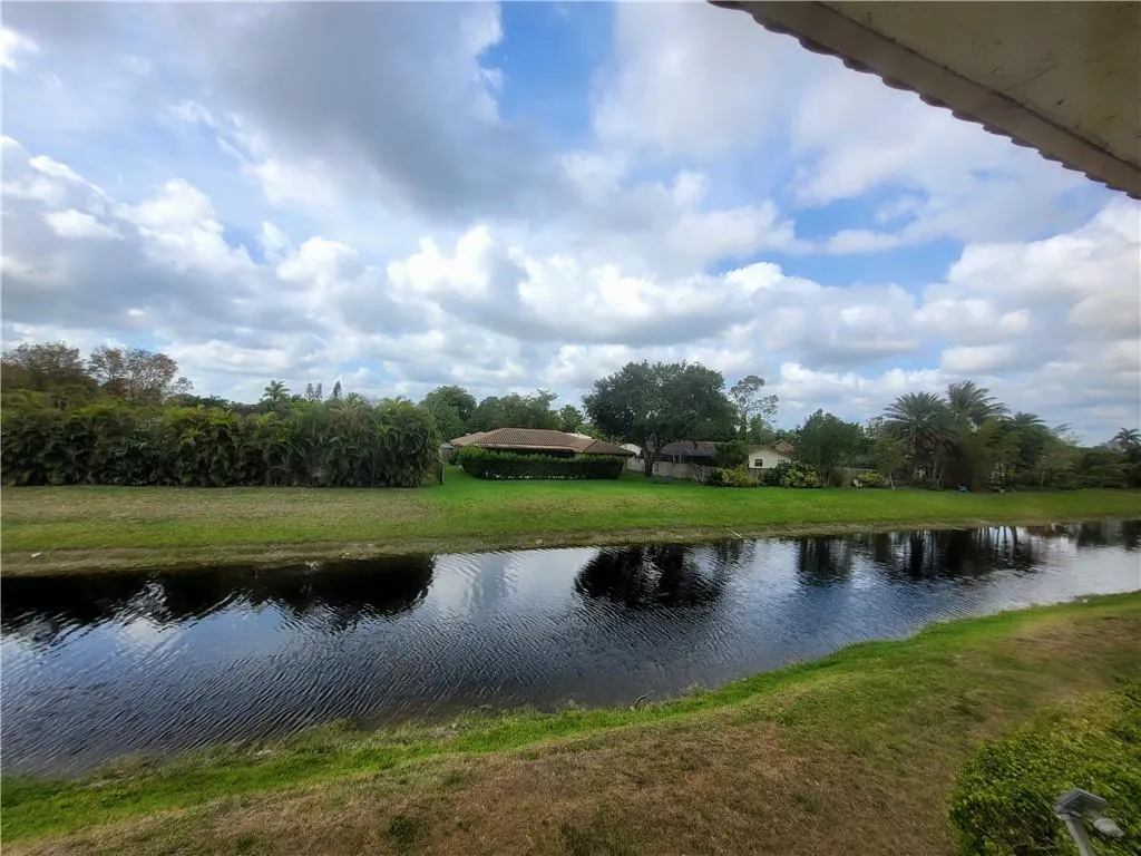 11096 Royal Palm Blvd, #11096