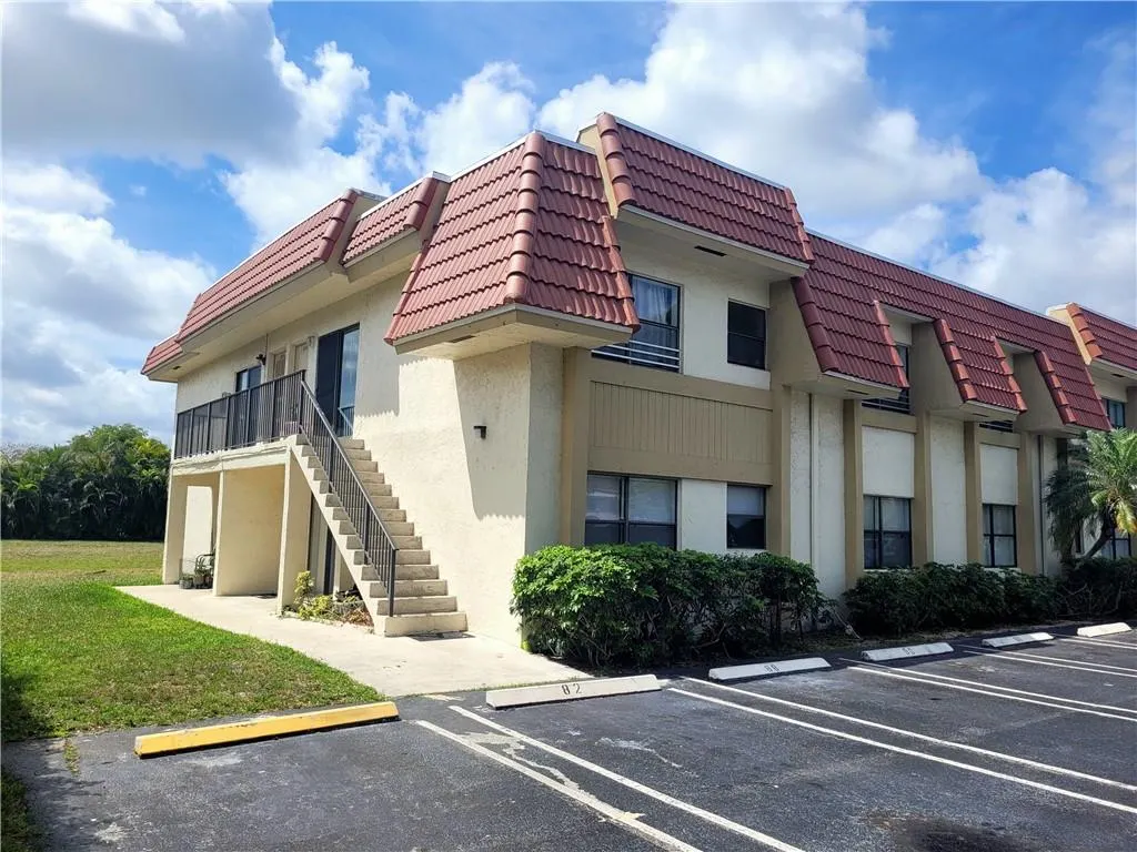 11096 Royal Palm Blvd, #11096
