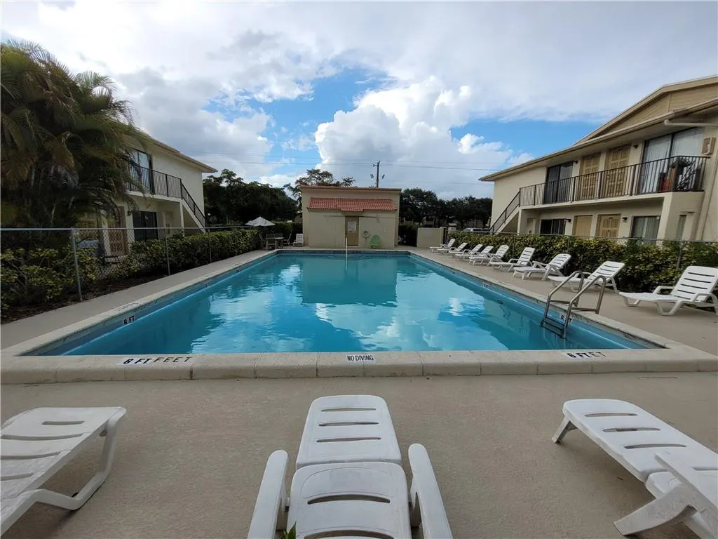 11096 Royal Palm Blvd, #11096