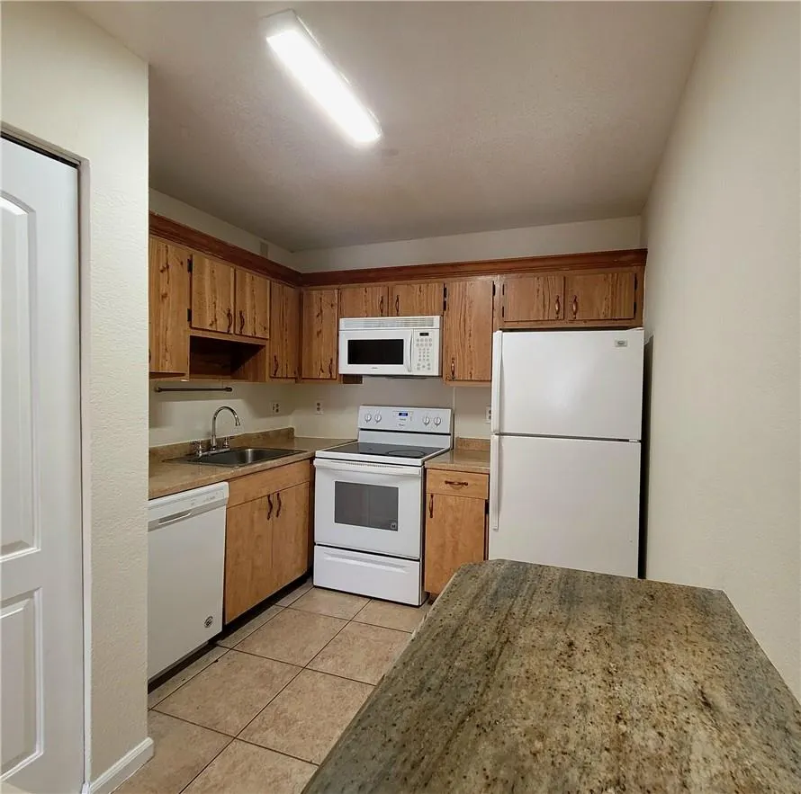 11096 Royal Palm Blvd, #11096