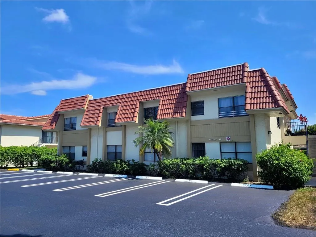 11096 Royal Palm Blvd, #11096