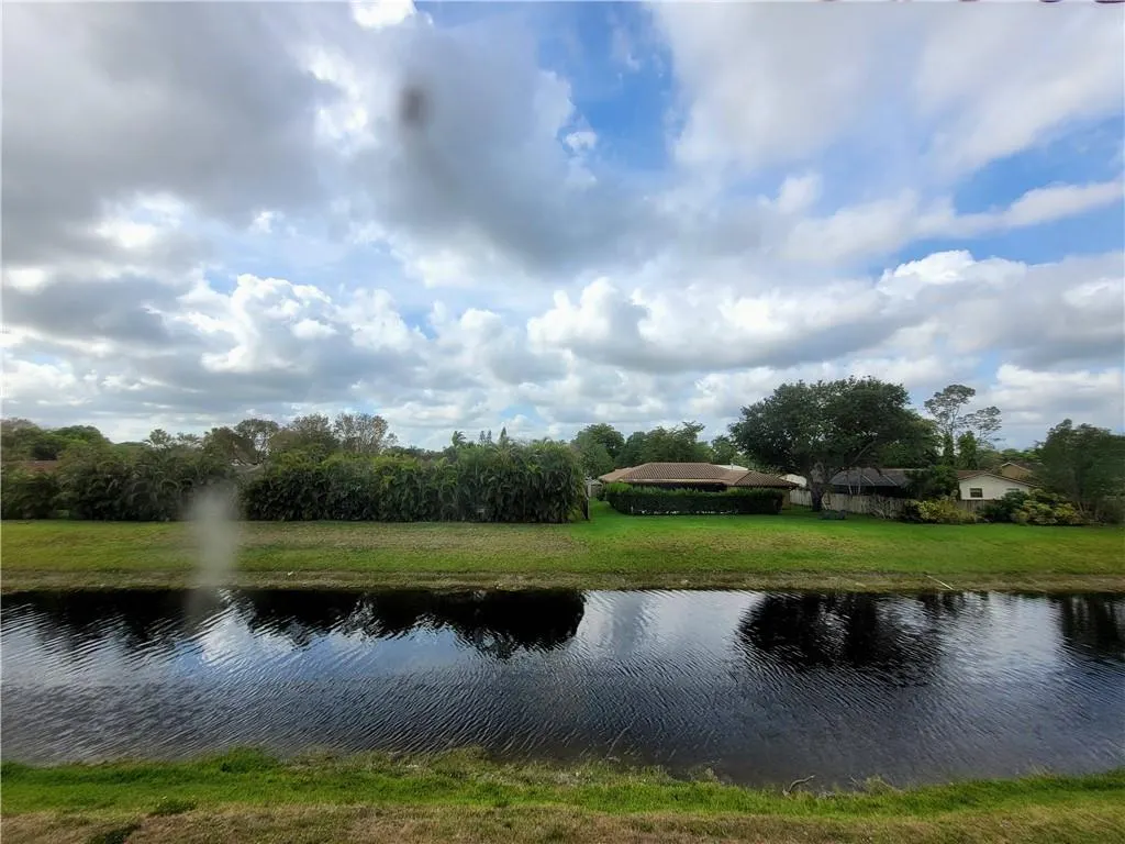11096 Royal Palm Blvd, #11096