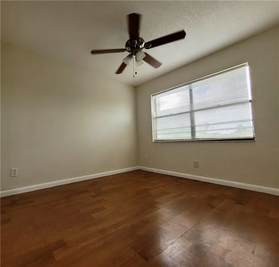11096 Royal Palm Blvd, #11096