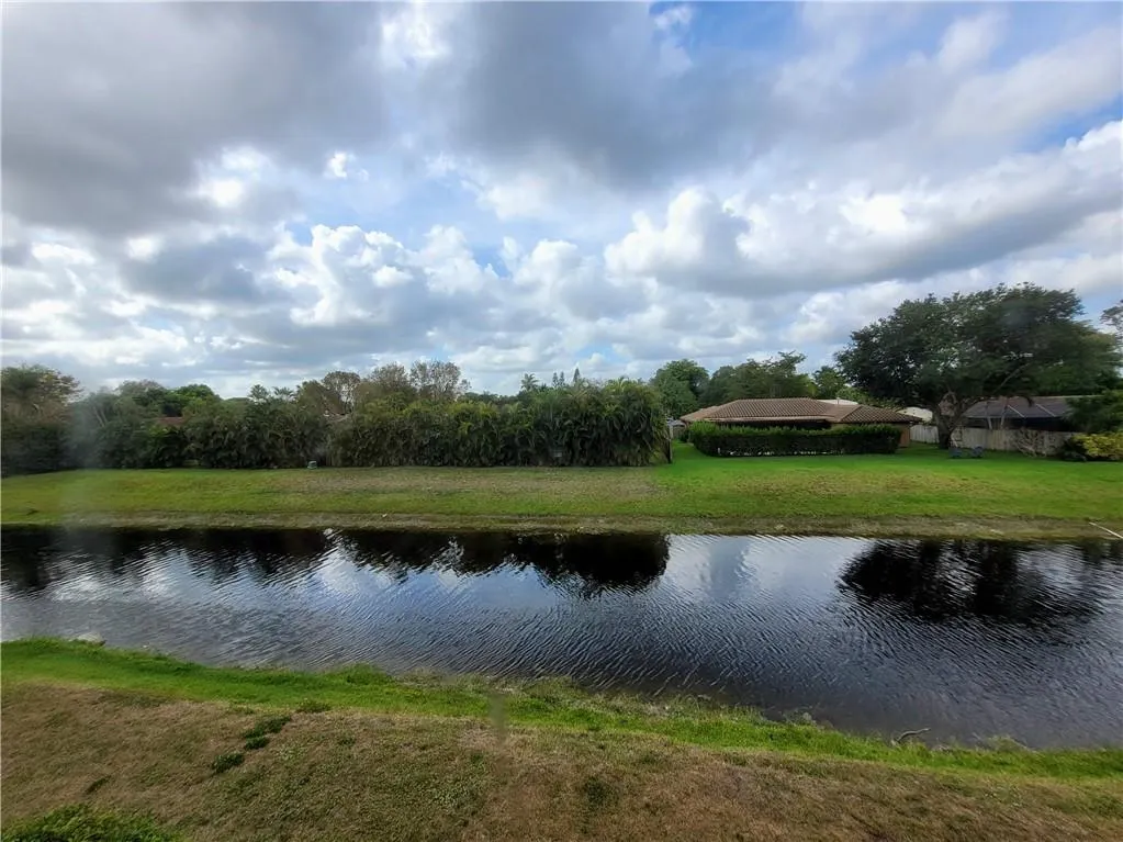 11096 Royal Palm Blvd, #11096