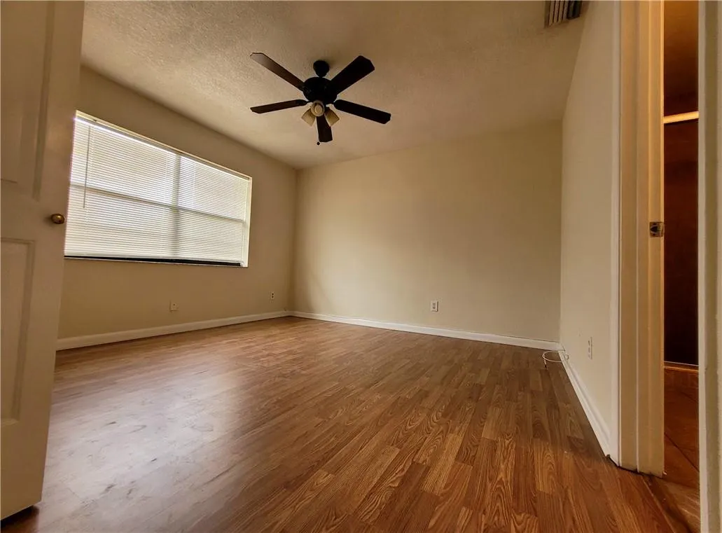 11096 Royal Palm Blvd, #11096