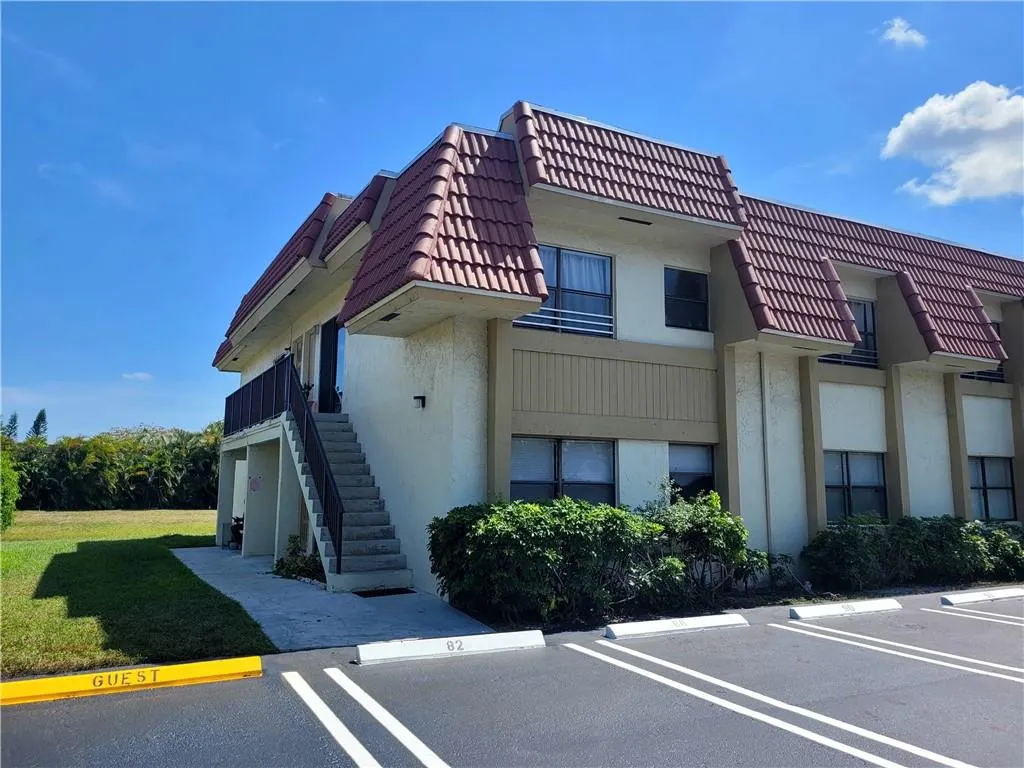 11096 Royal Palm Blvd, #11096
