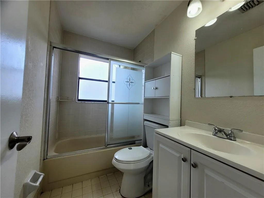 11096 Royal Palm Blvd, #11096