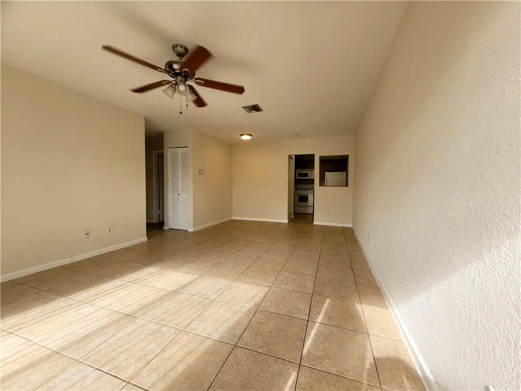 11096 Royal Palm Blvd, #11096
