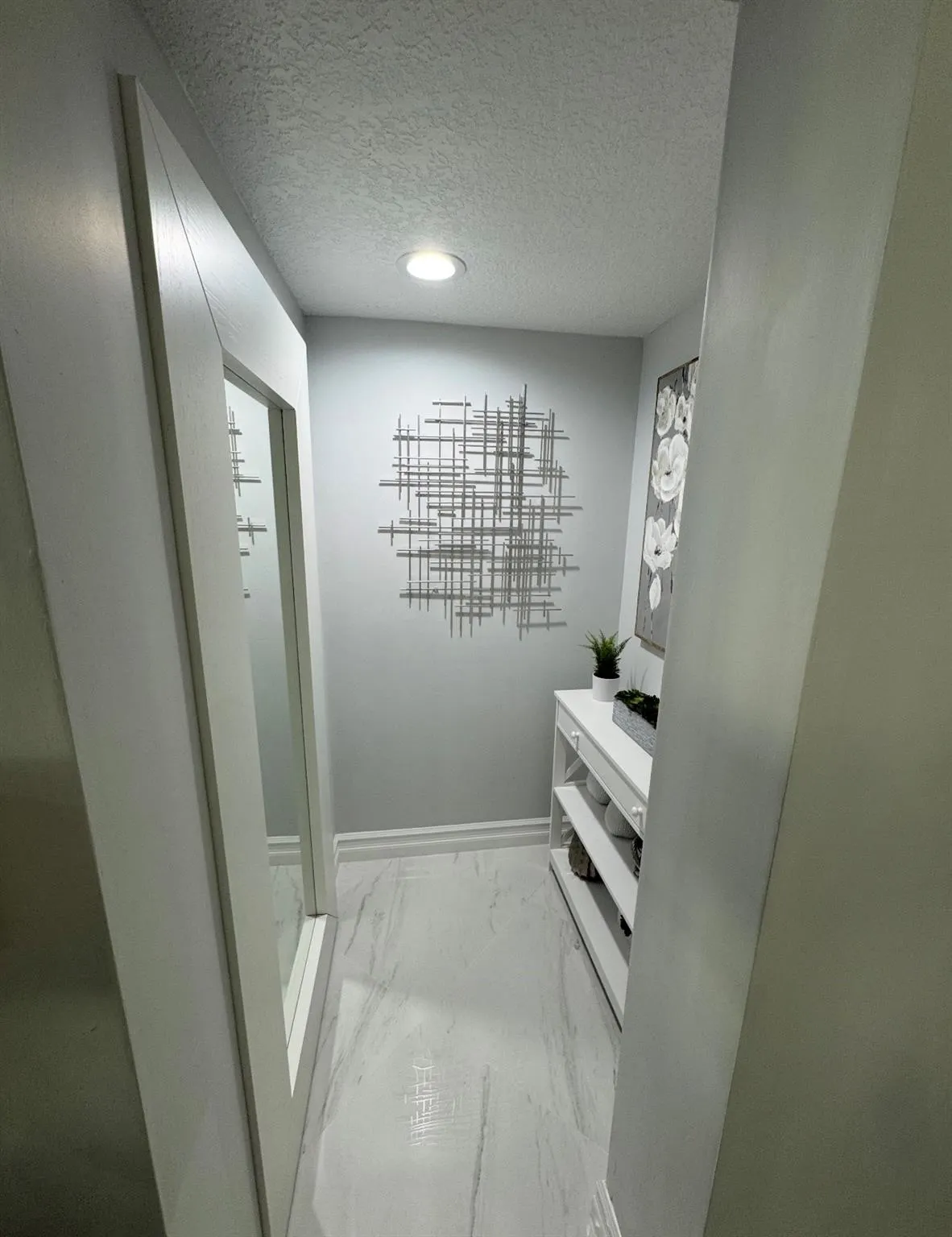 6379 Bay Club Dr, #2