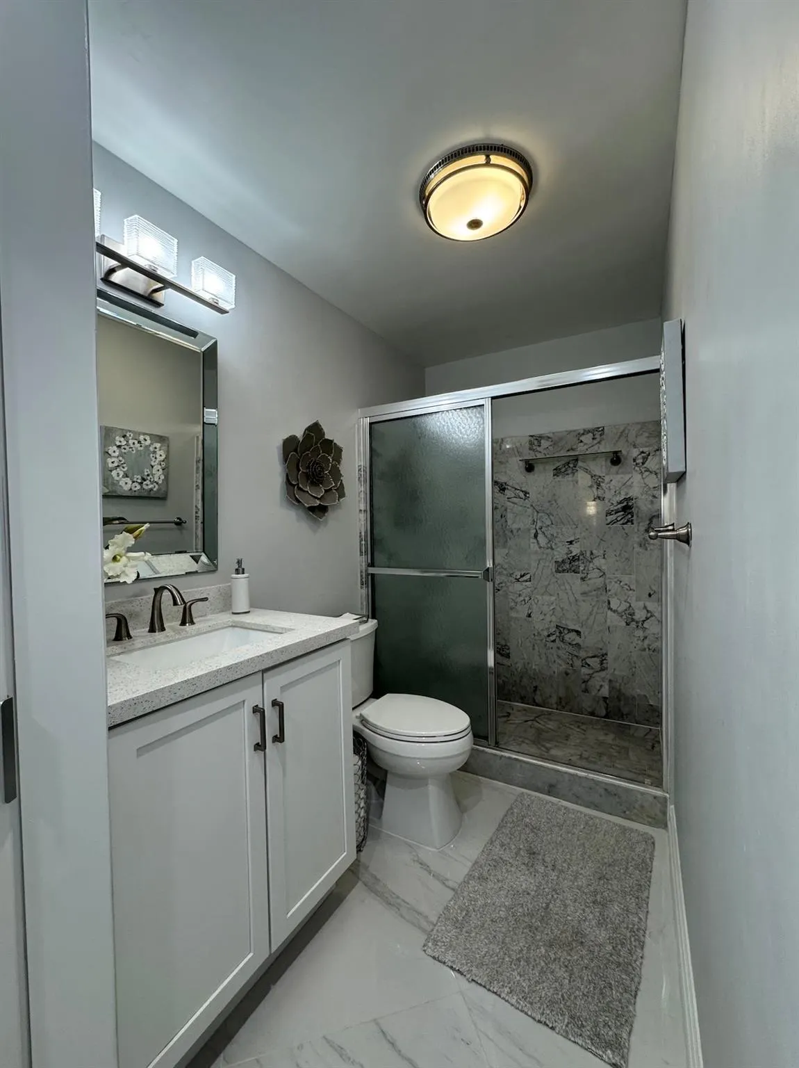 6379 Bay Club Dr, #2