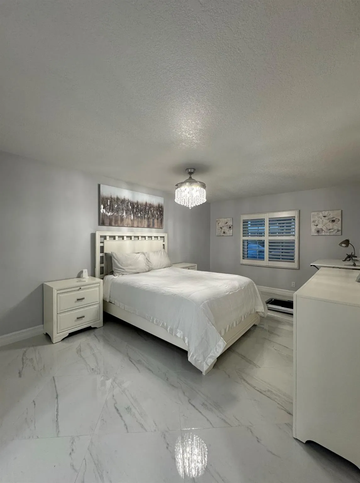 6379 Bay Club Dr, #2