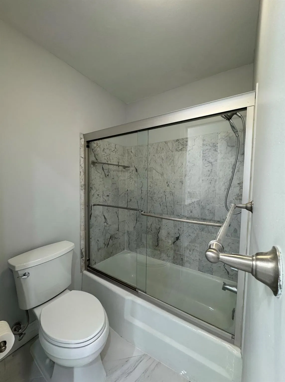 6379 Bay Club Dr, #2