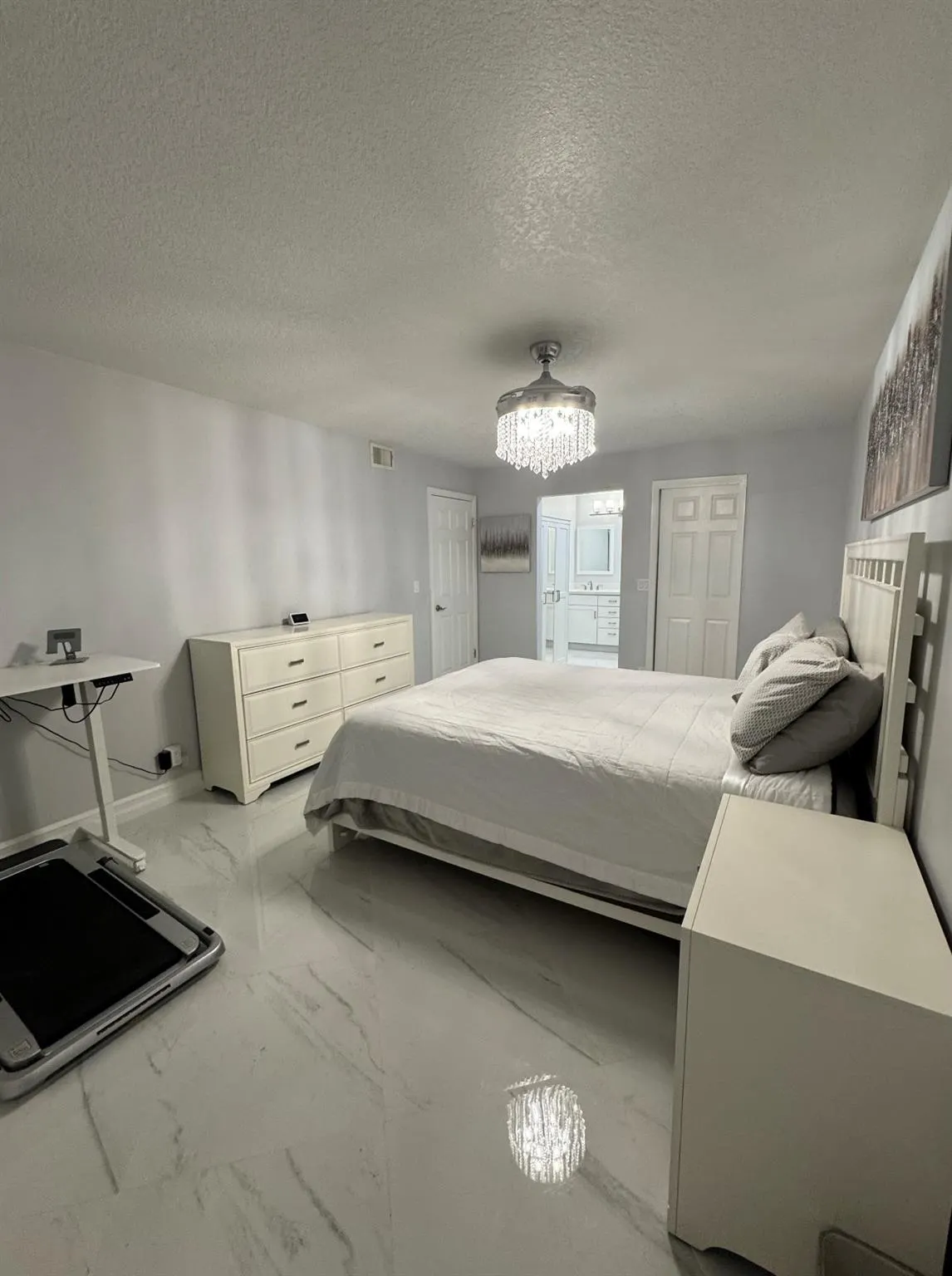 6379 Bay Club Dr, #2