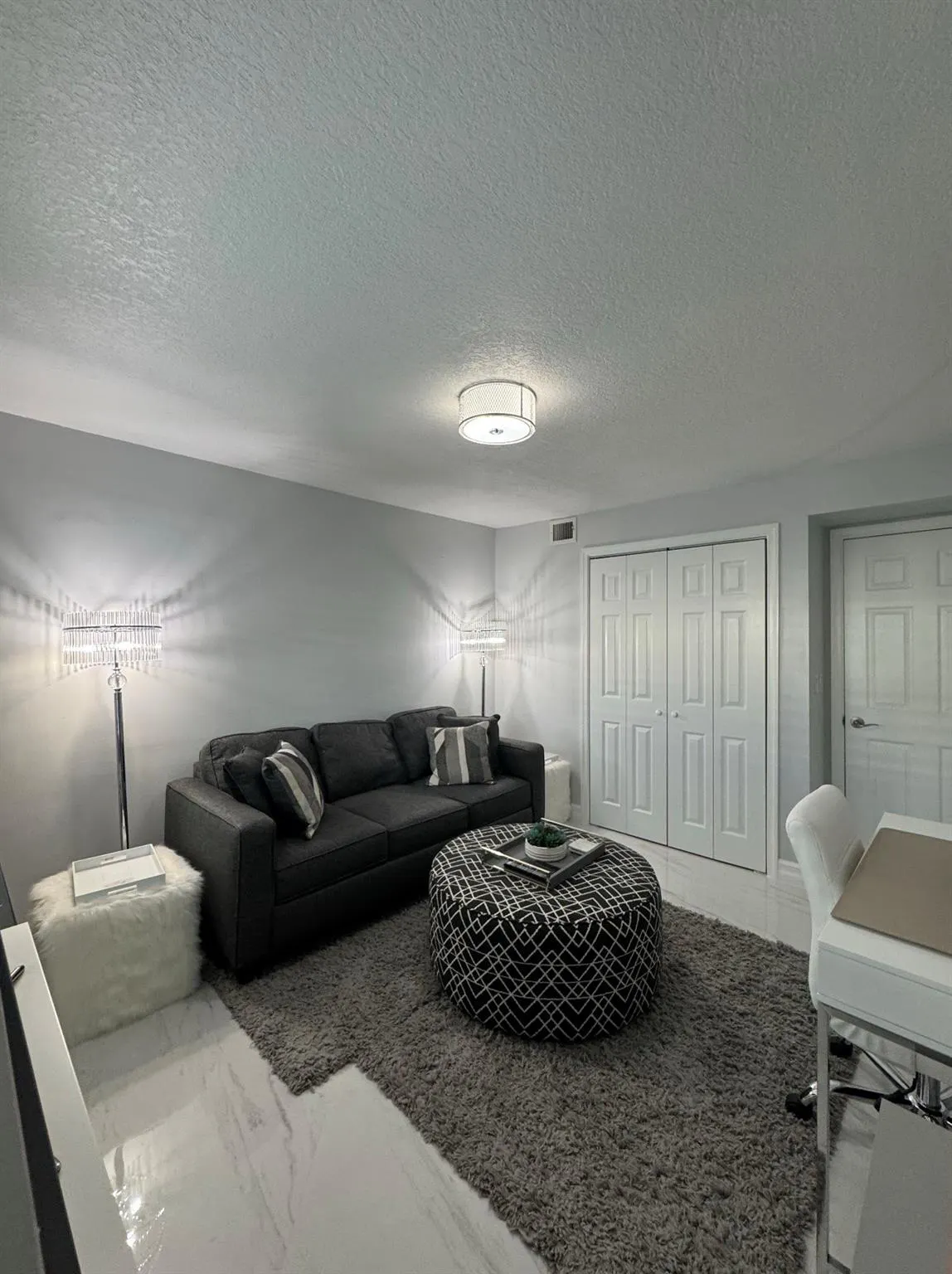 6379 Bay Club Dr, #2