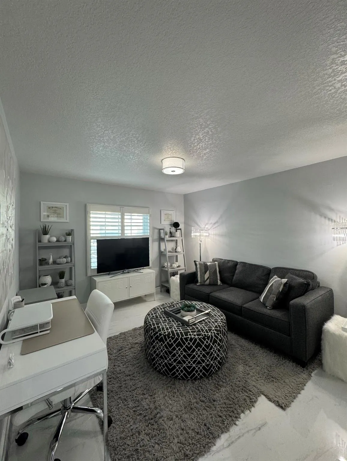 6379 Bay Club Dr, #2