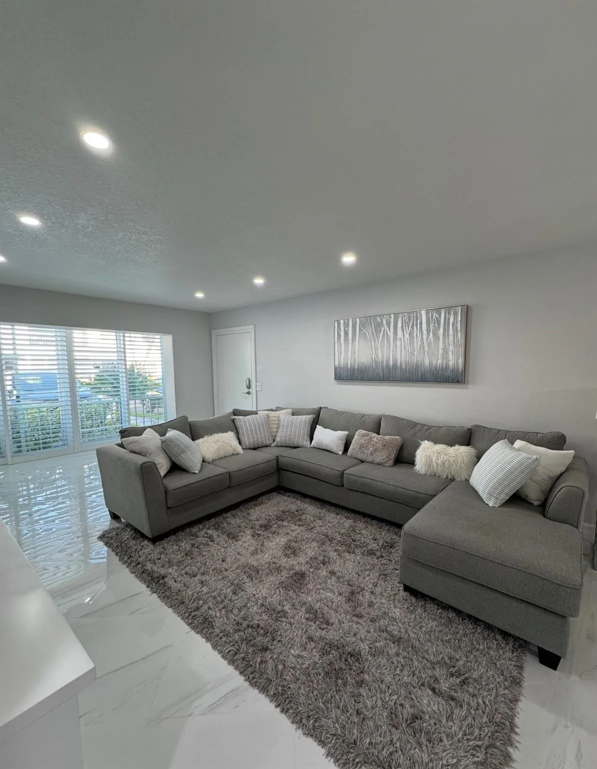 6379 Bay Club Dr, #2