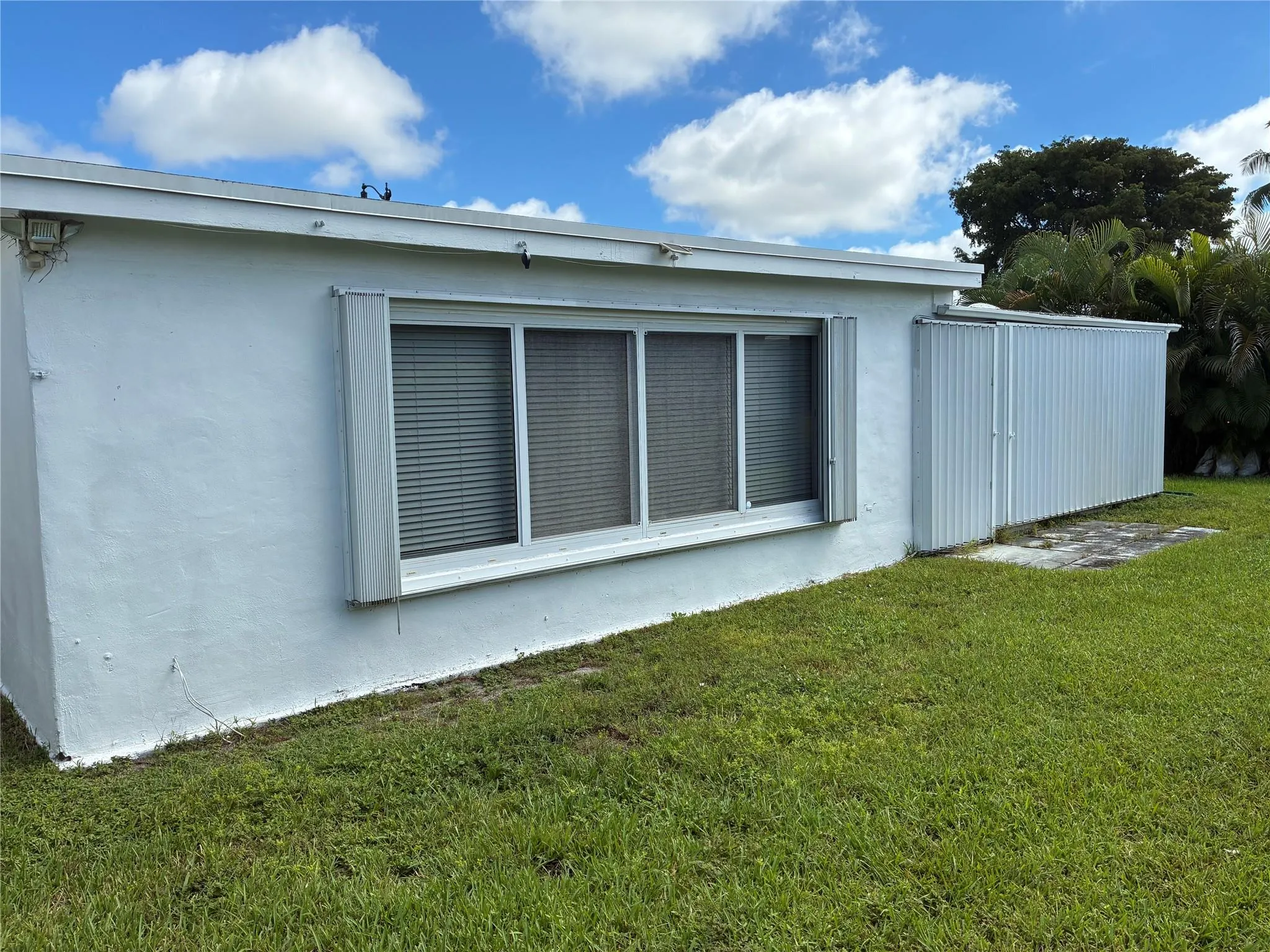 110 Leisure Blvd