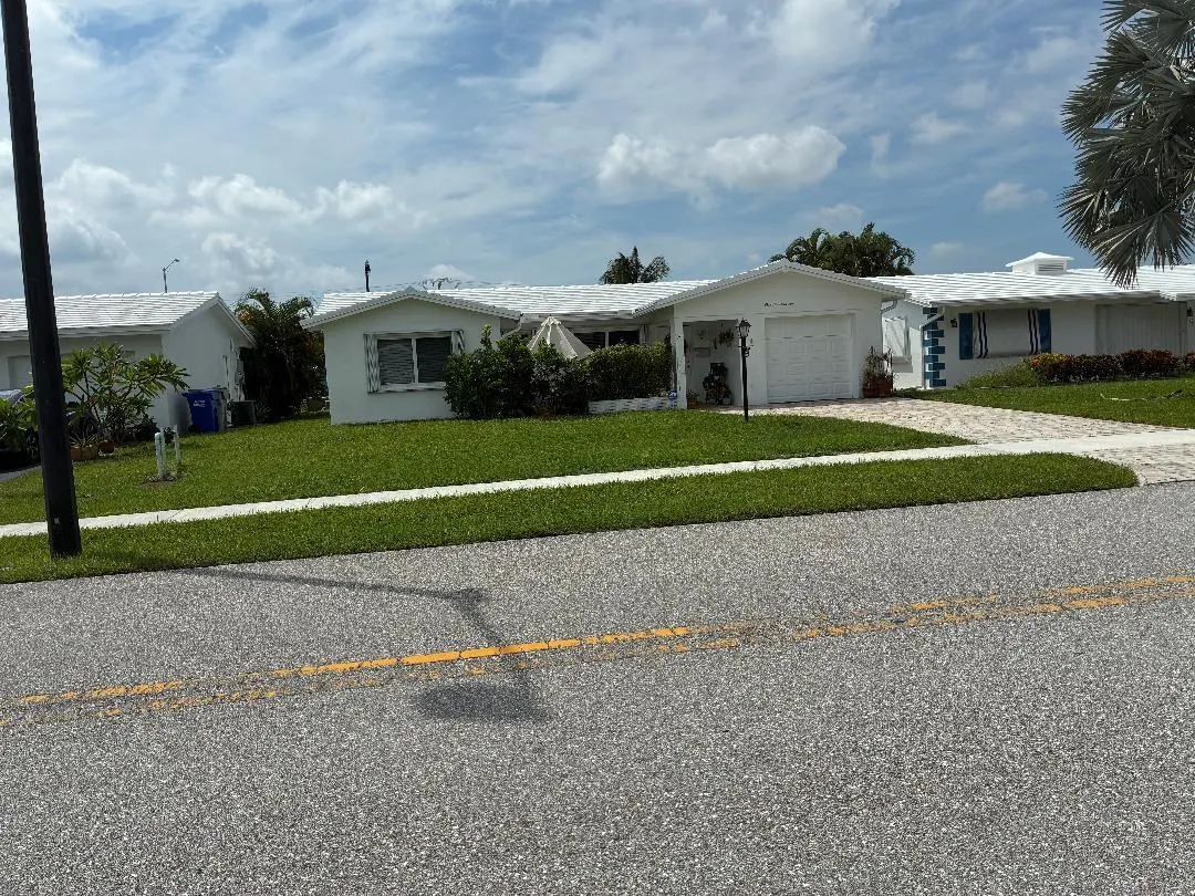 110 Leisure Blvd