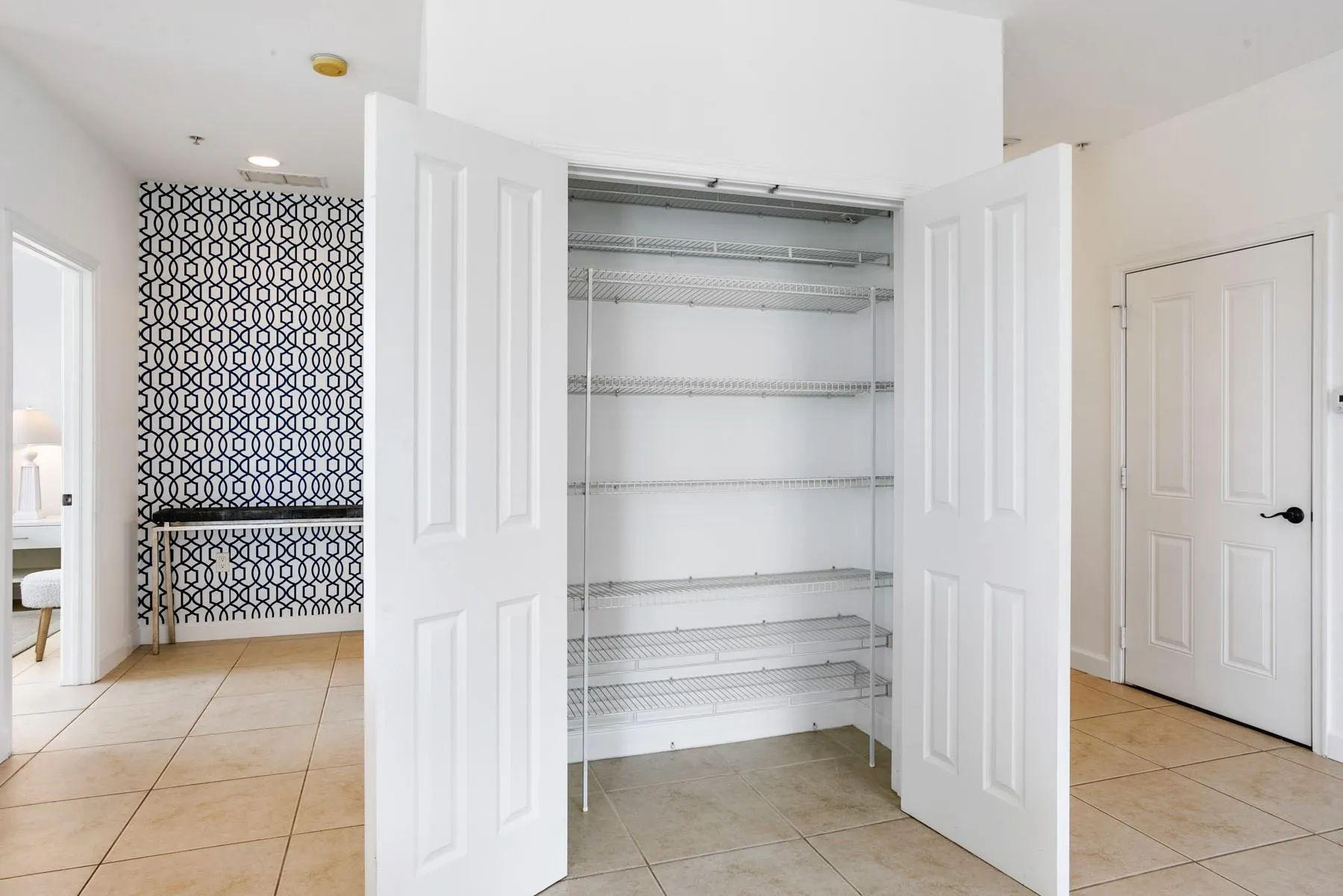 3960 N Flagler Drive, #306