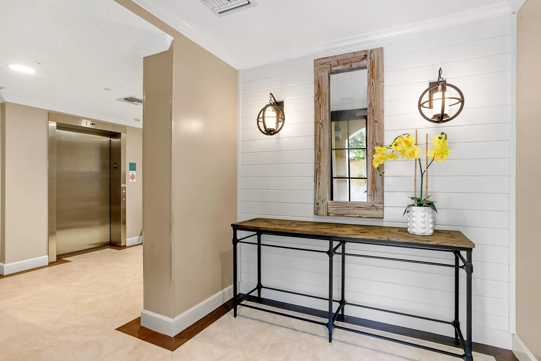 3960 N Flagler Drive, #306