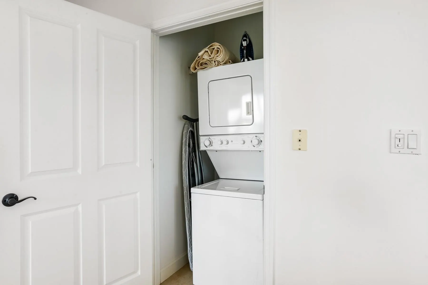 3960 N Flagler Drive, #306