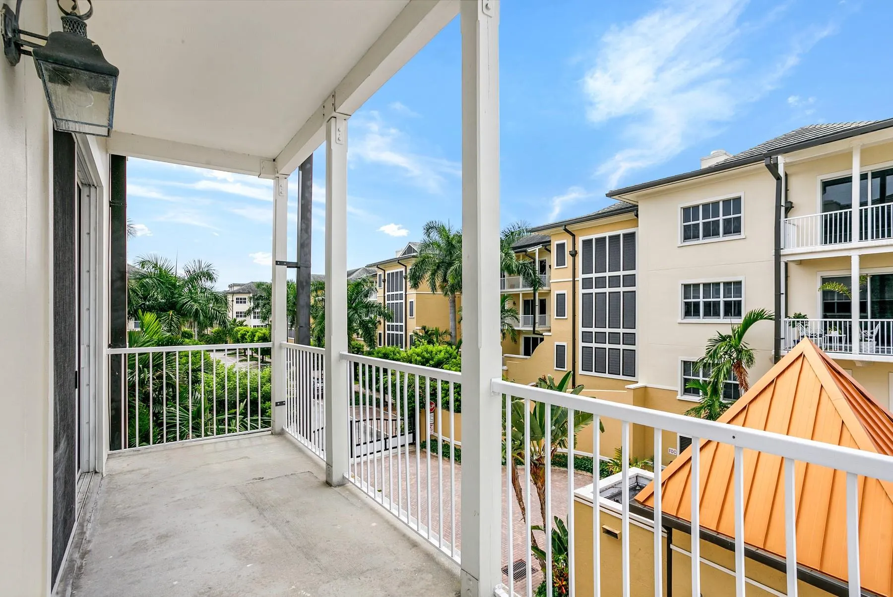 3960 N Flagler Drive, #306