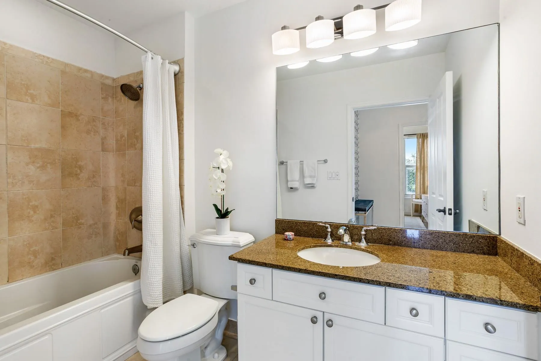 3960 N Flagler Drive, #306