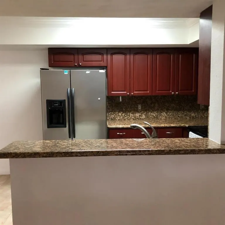 5560 NW 61st St, #705