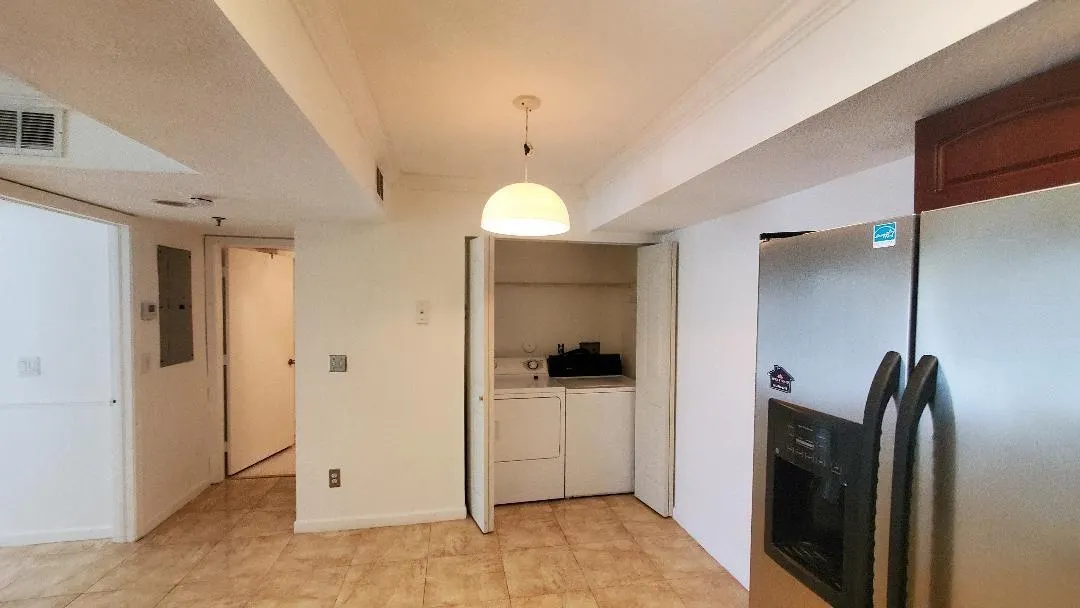 5560 NW 61st St, #705