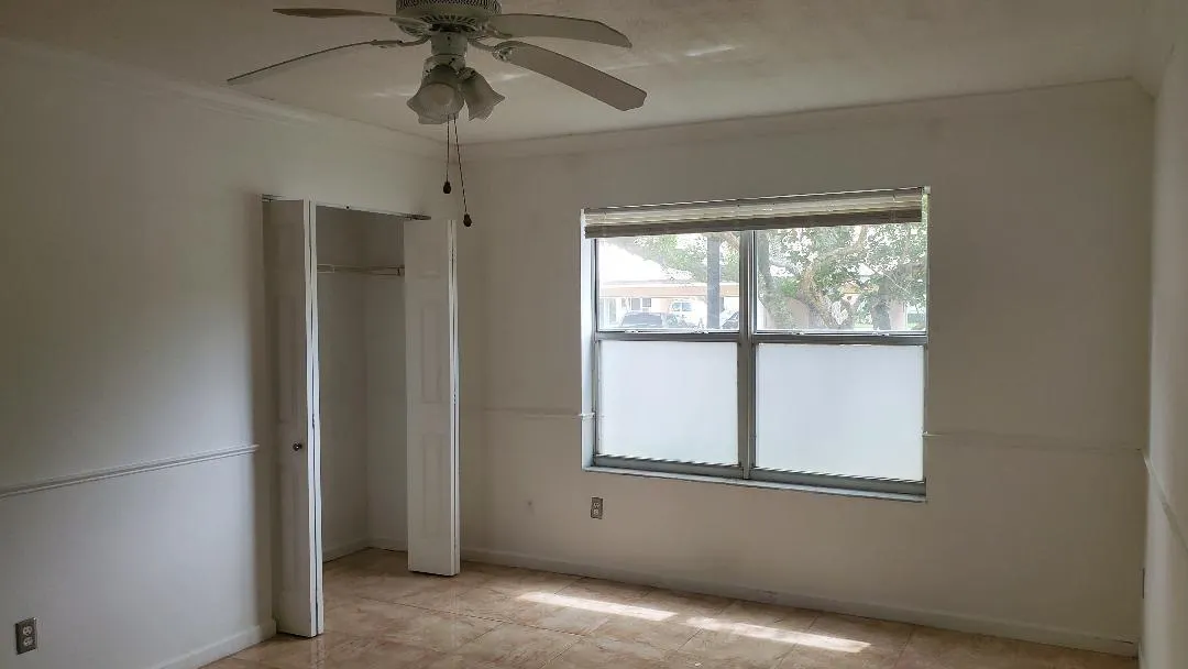 5560 NW 61st St, #705