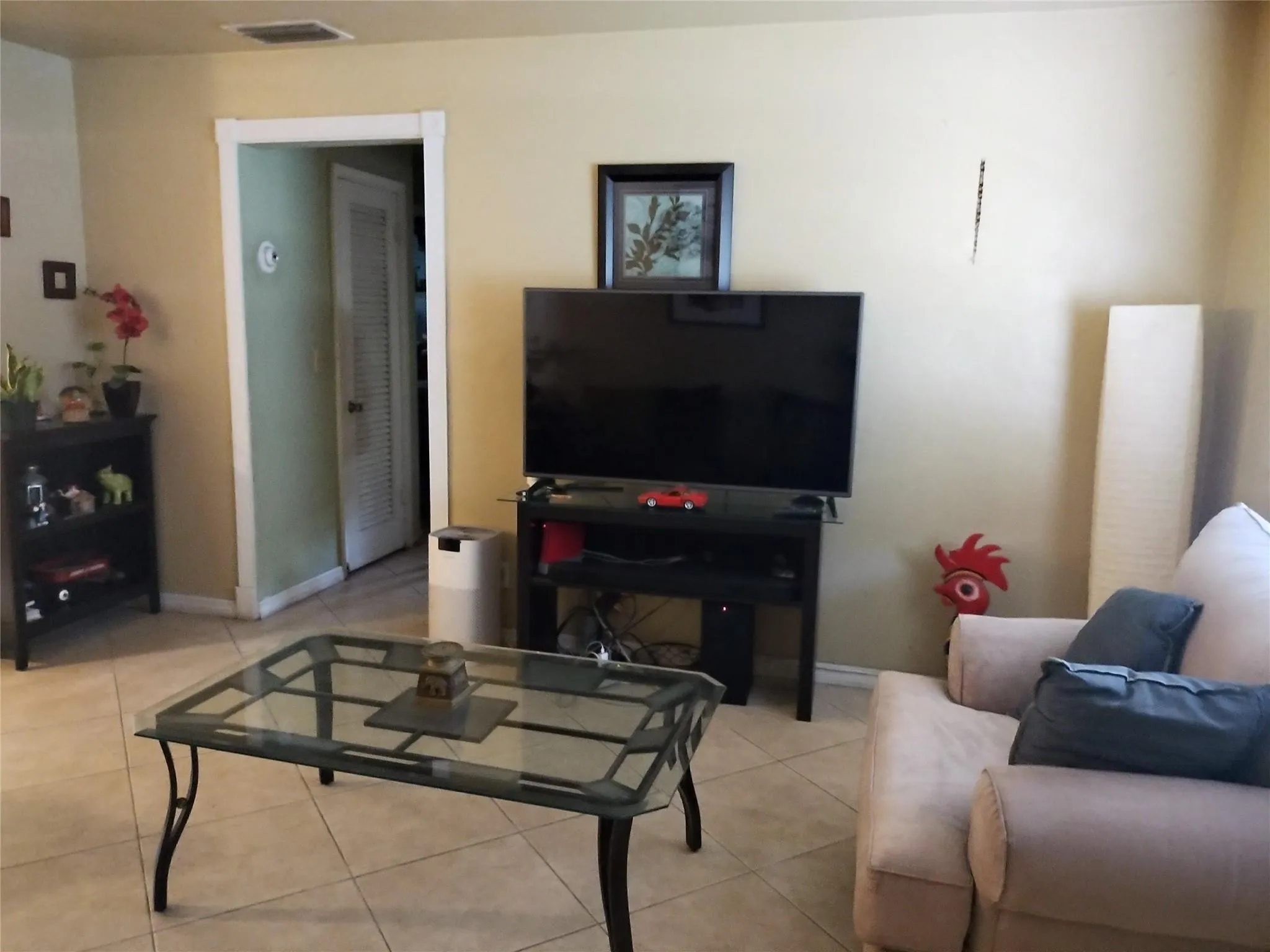 2730 Taylor St, #6