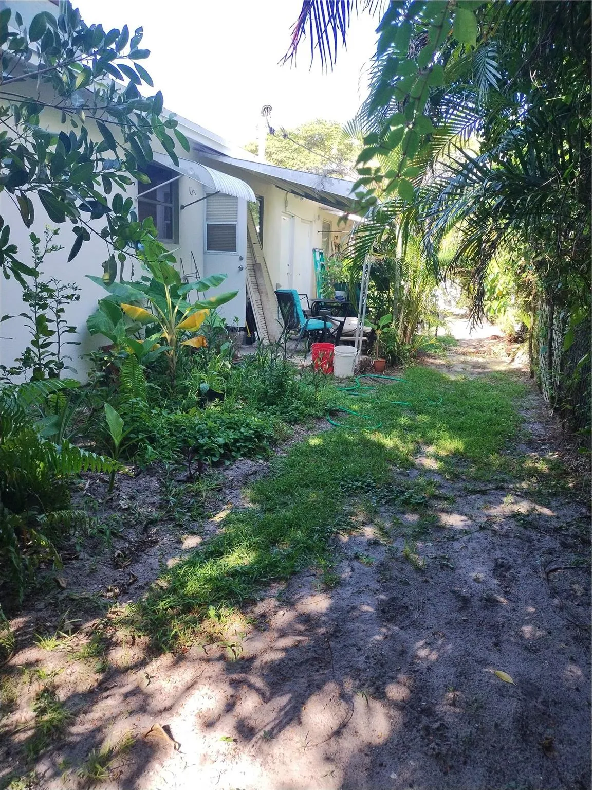 2730 Taylor St, #6