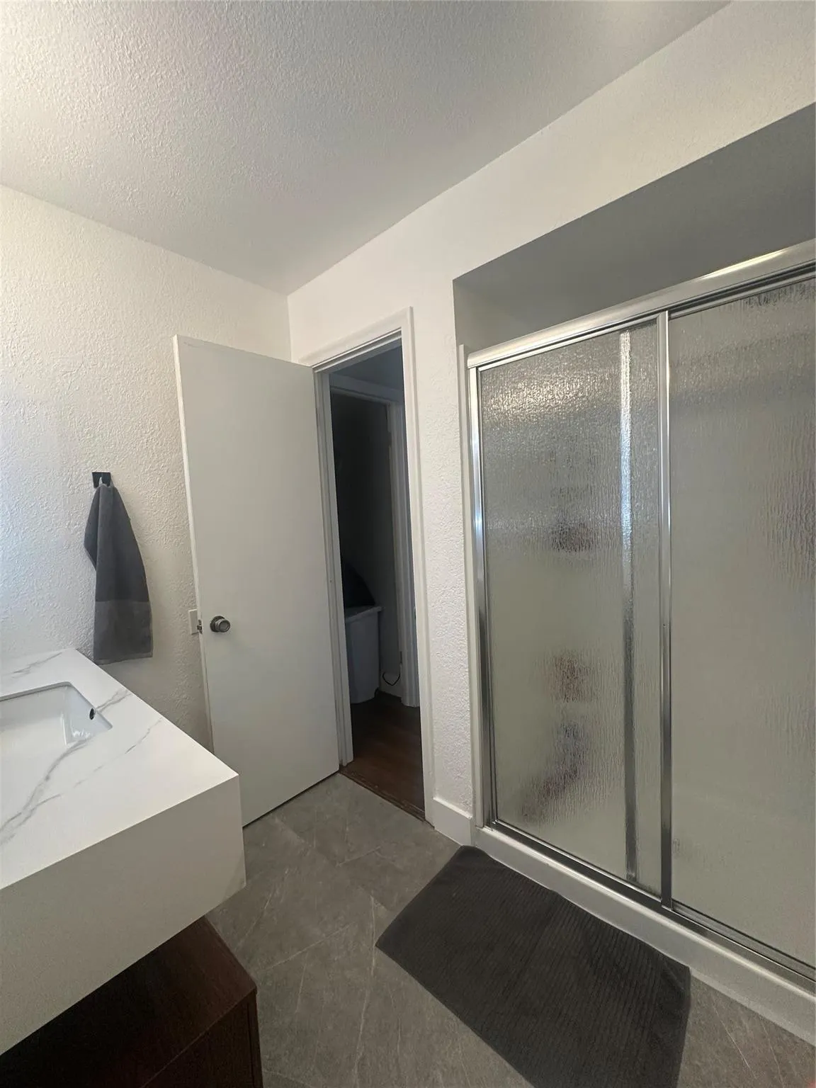 851 NW 81st Way, #4