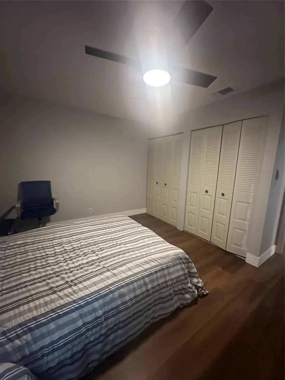 851 NW 81st Way, #4