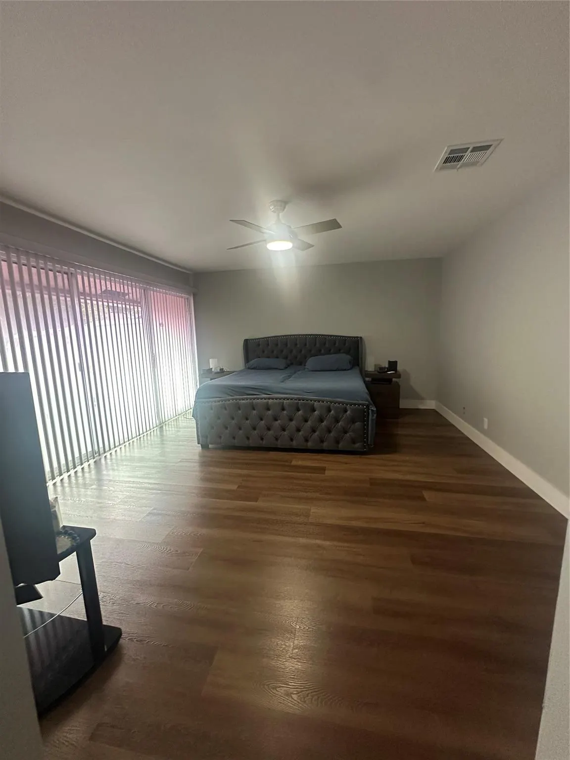 851 NW 81st Way, #4