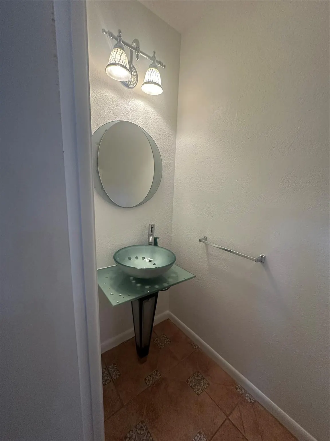 851 NW 81st Way, #4