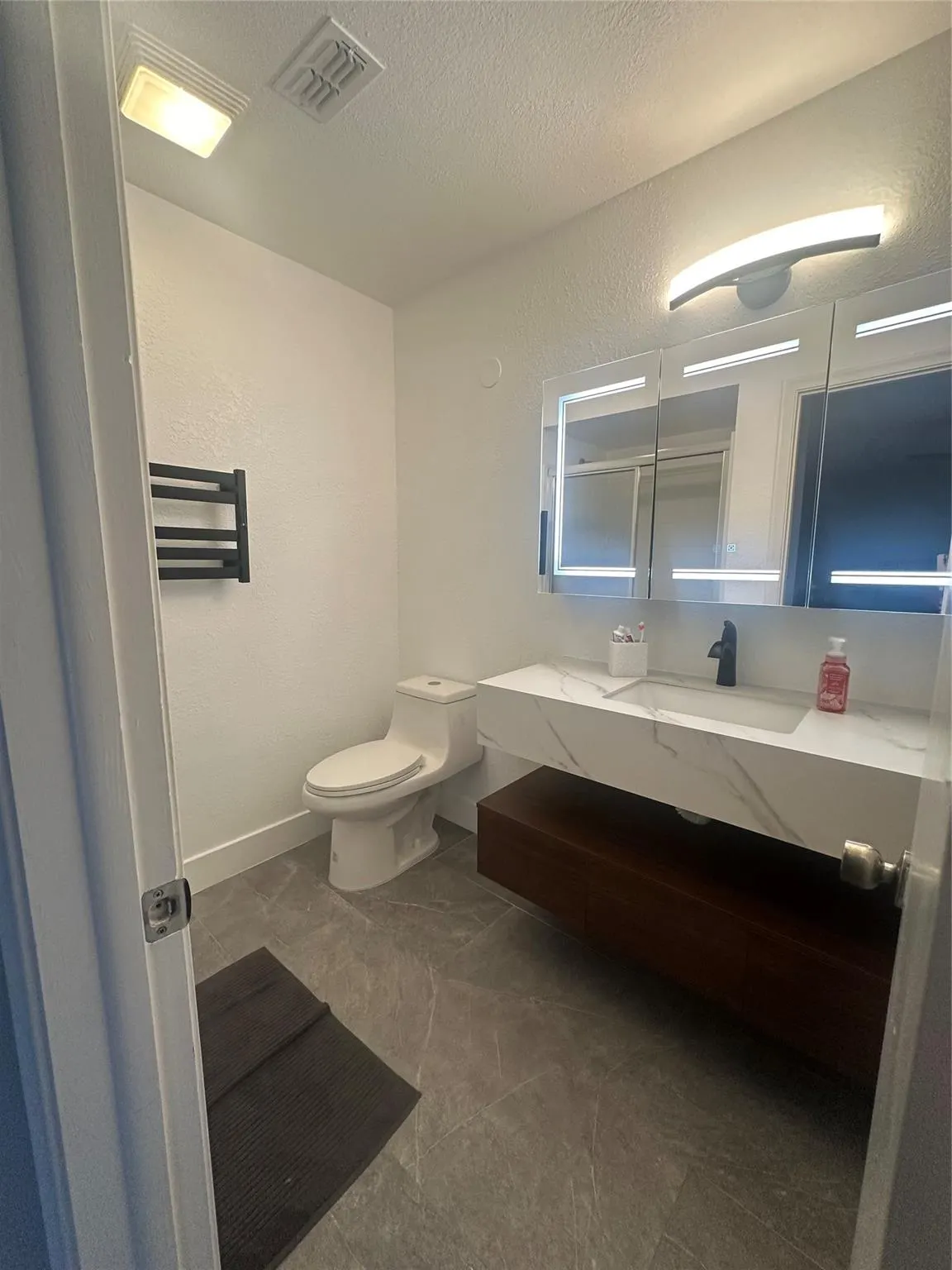 851 NW 81st Way, #4