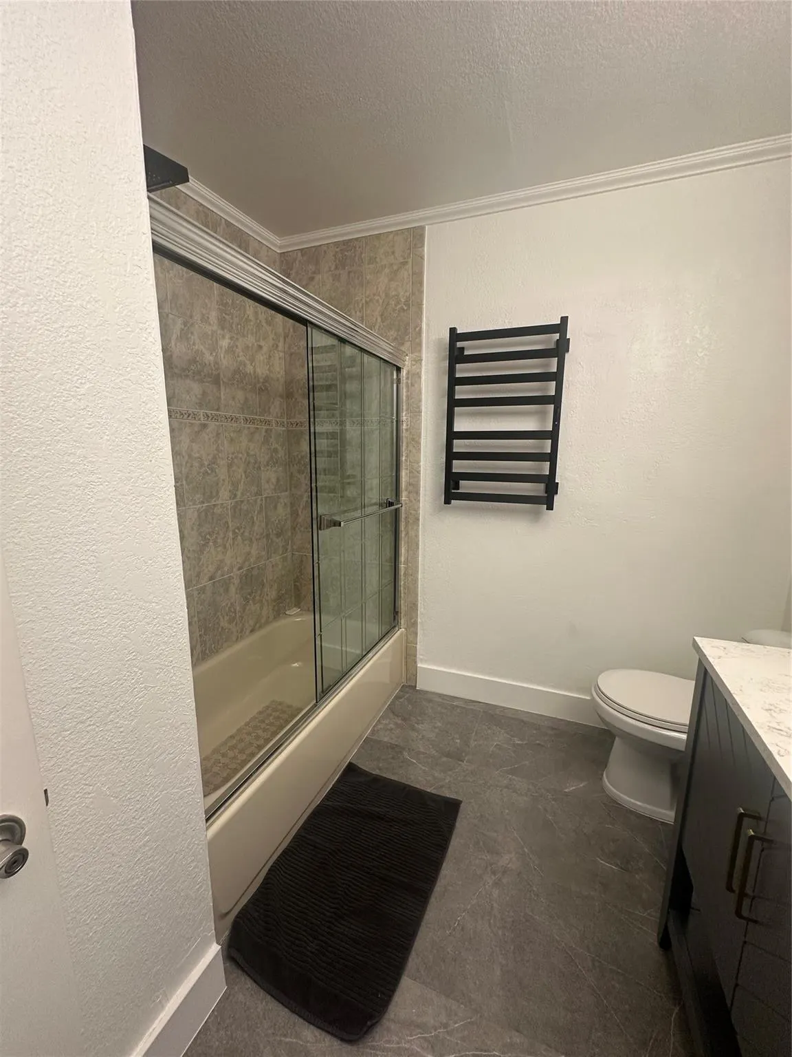 851 NW 81st Way, #4