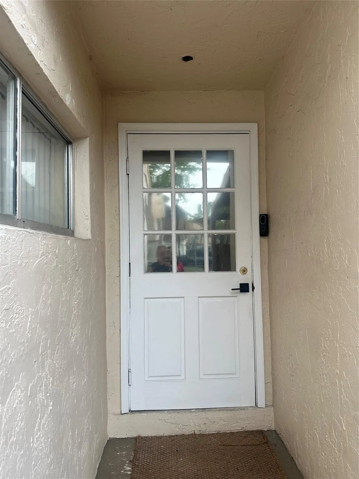 851 NW 81st Way, #4