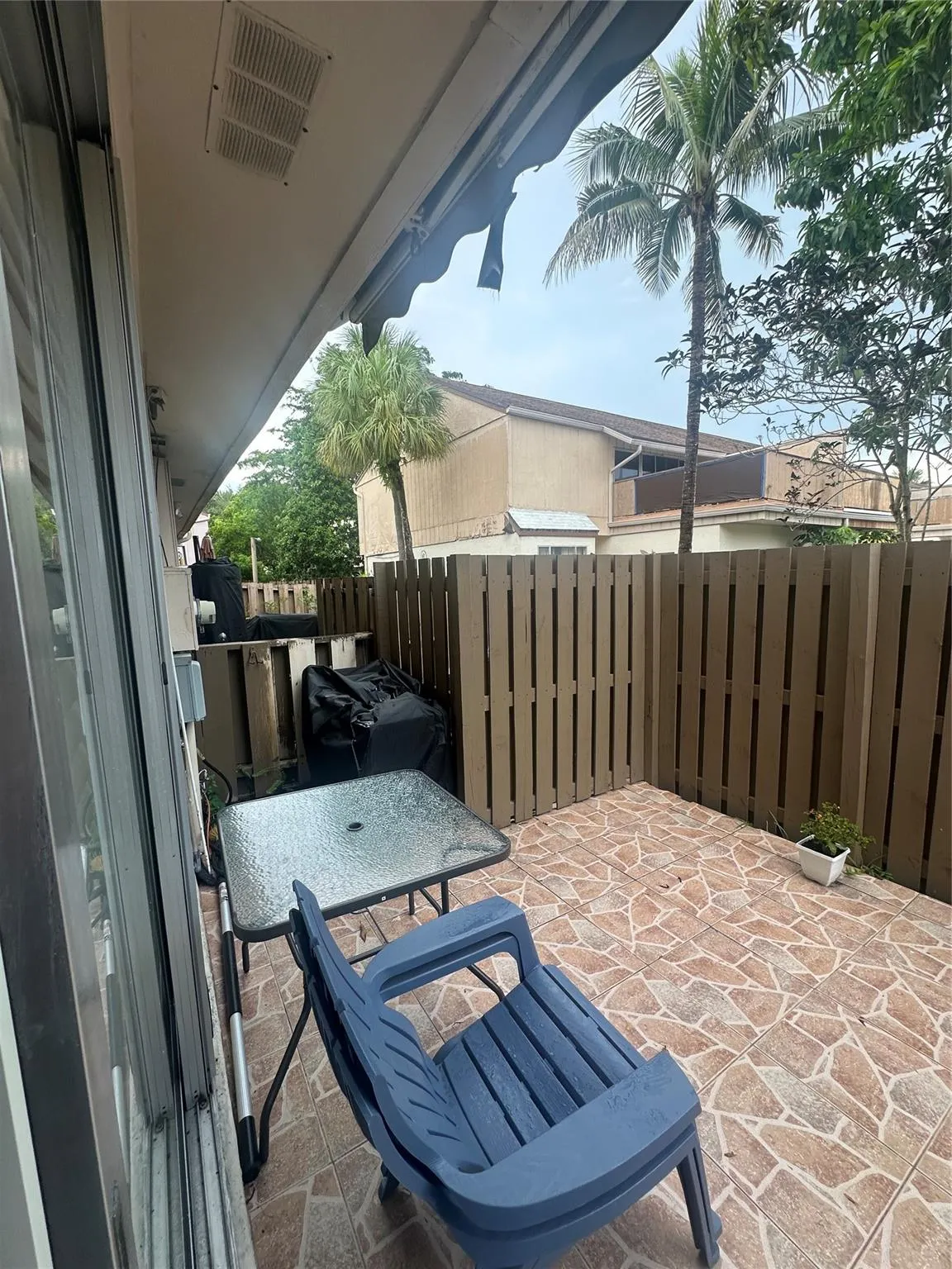 851 NW 81st Way, #4